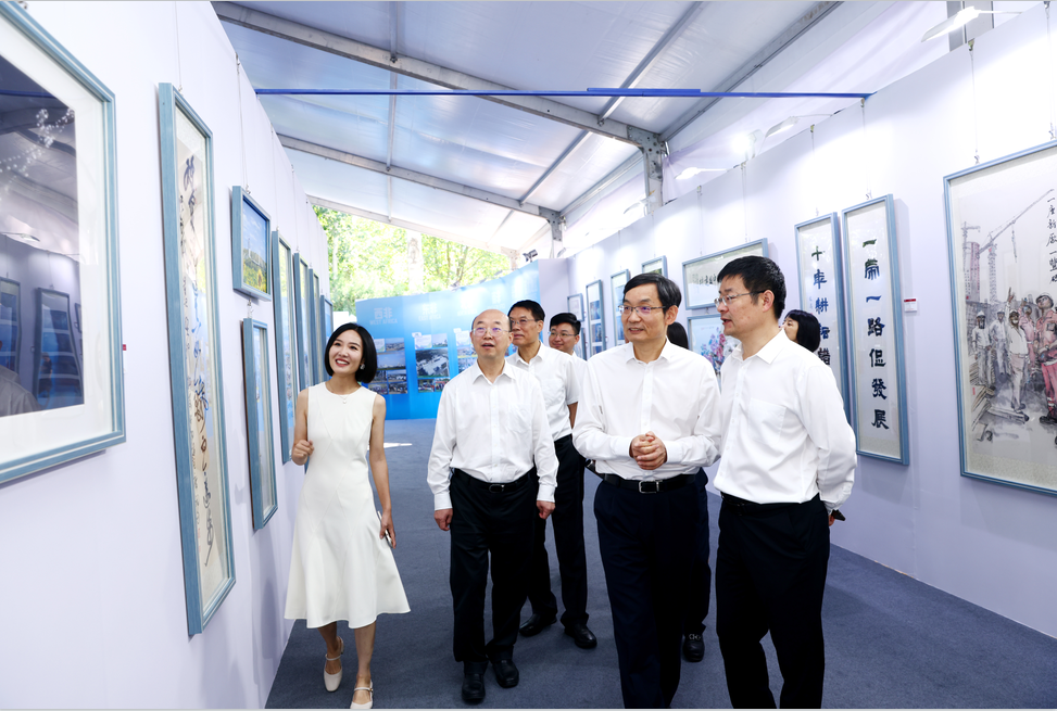 3044am永利集团3044noc(中国游)官方网站