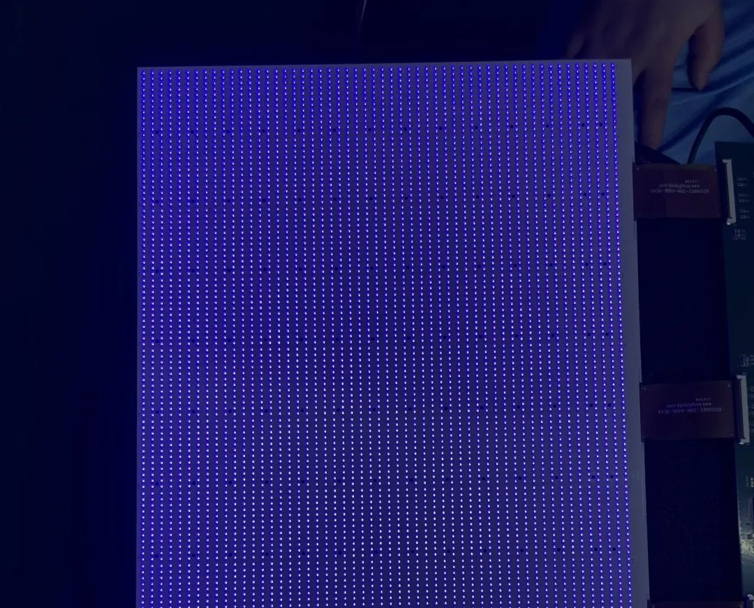 3044am永利集团3044noc(中国游)官方网站