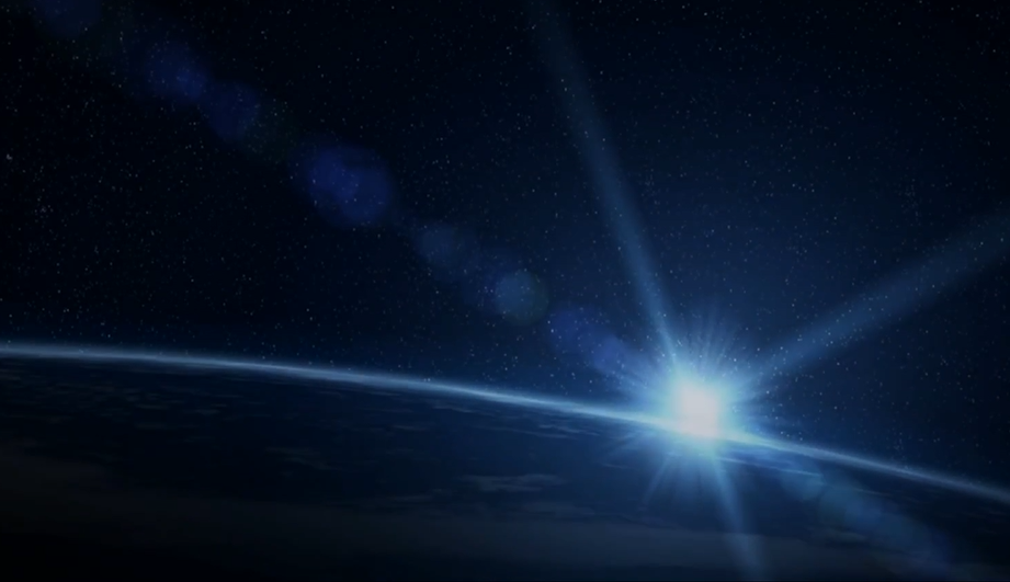 3044am永利集团集团营业宣传片（CNBM Business Promotional Video）