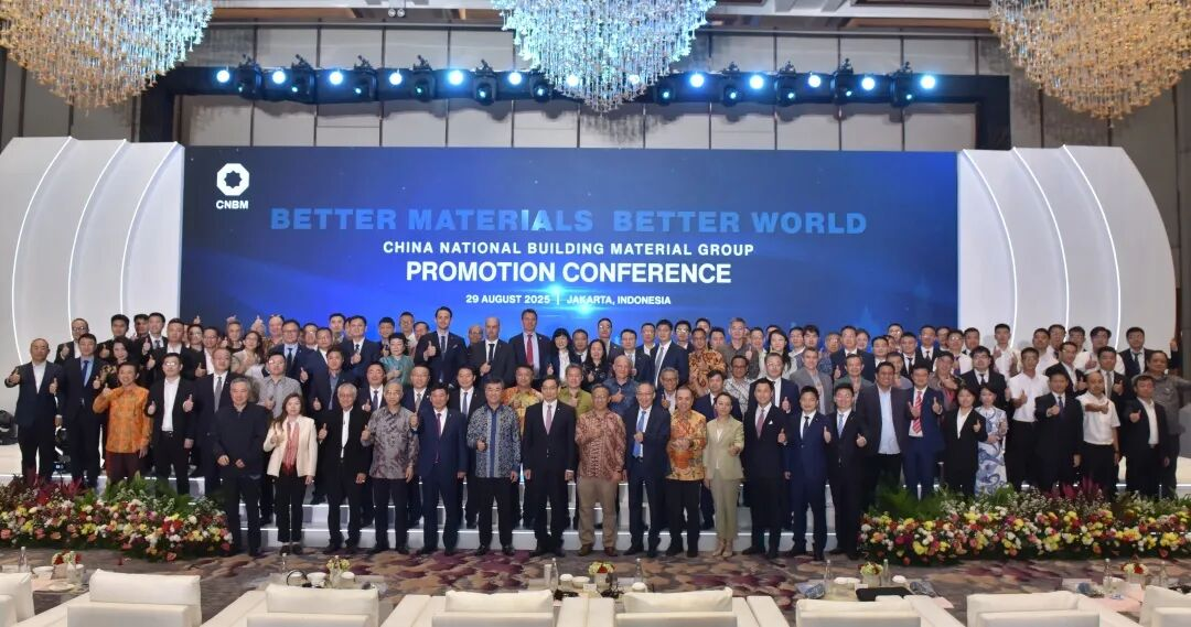 3044am永利集团3044noc(中国游)官方网站