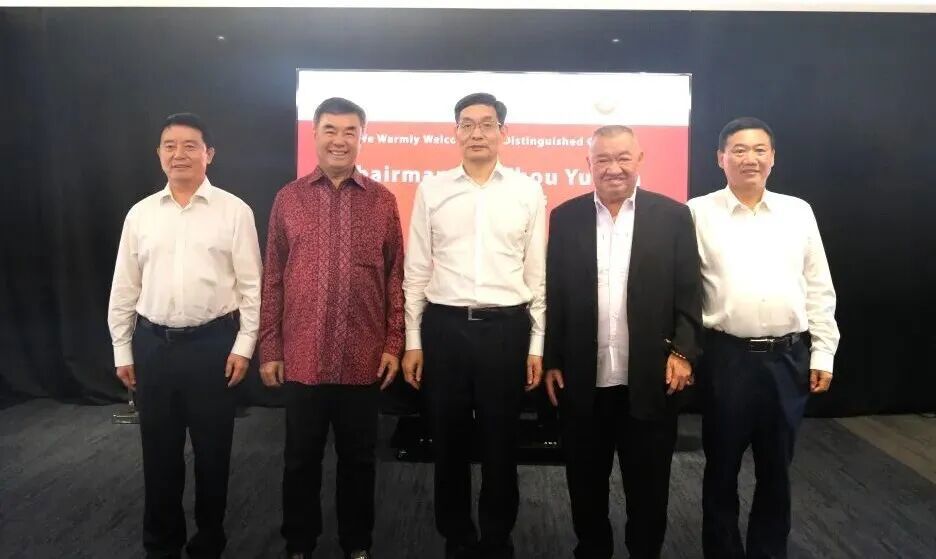 3044am永利集团3044noc(中国游)官方网站