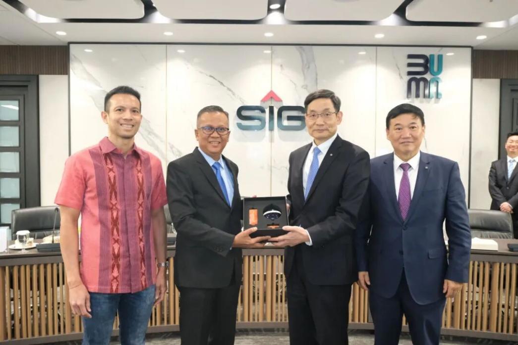 3044am永利集团3044noc(中国游)官方网站