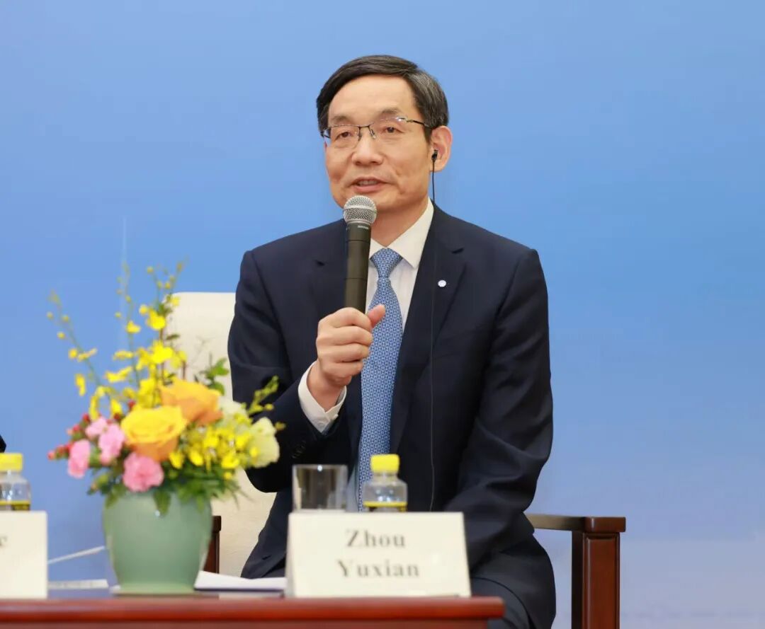 3044am永利集团3044noc(中国游)官方网站