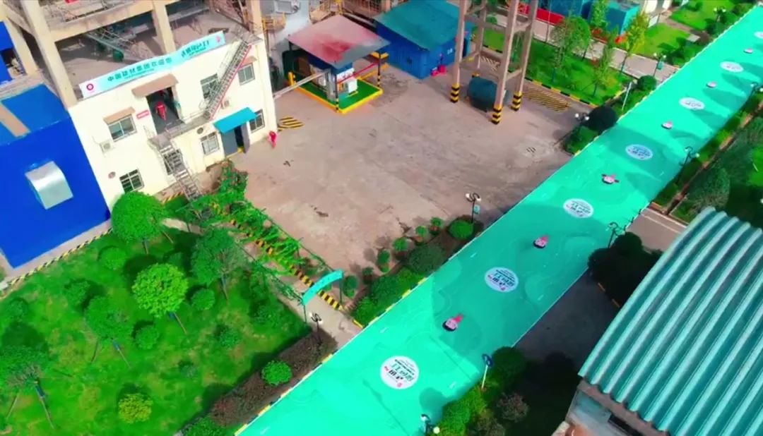 3044am永利集团3044noc(中国游)官方网站