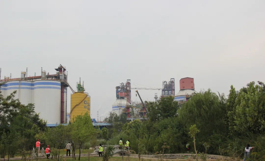 3044am永利集团3044noc(中国游)官方网站