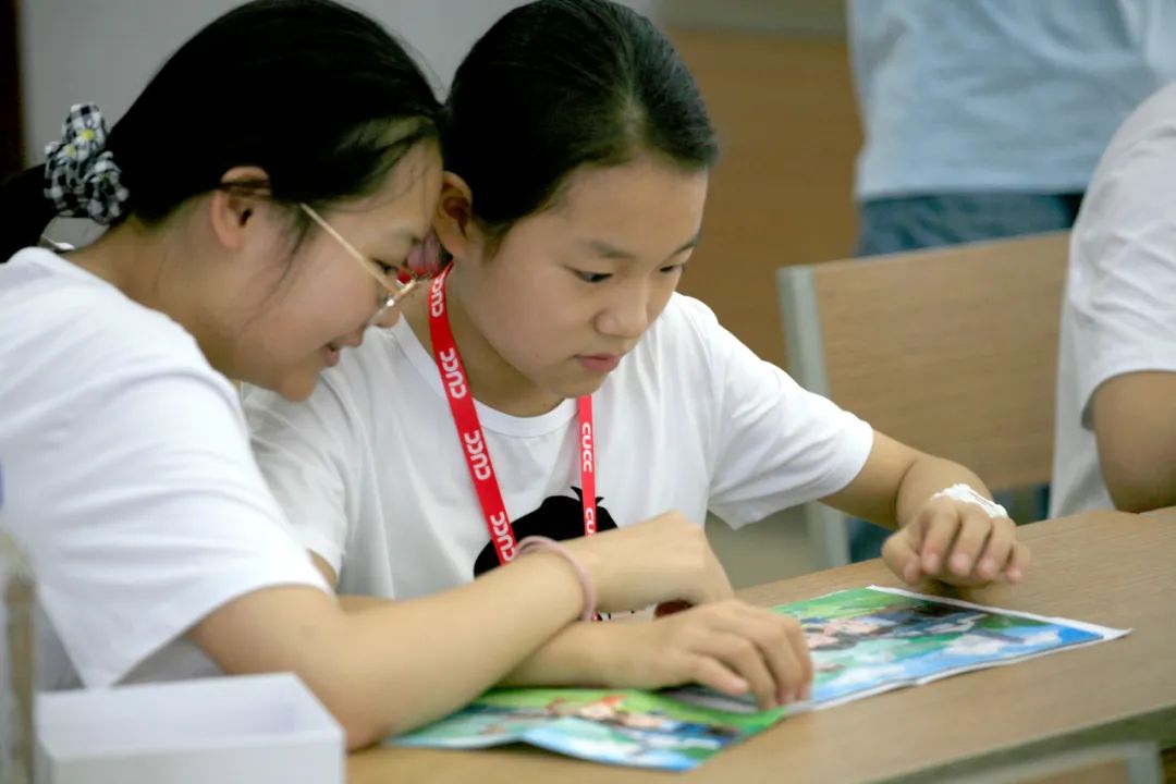 3044am永利集团3044noc(中国游)官方网站