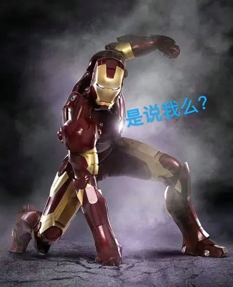 3044am永利集团3044noc(中国游)官方网站