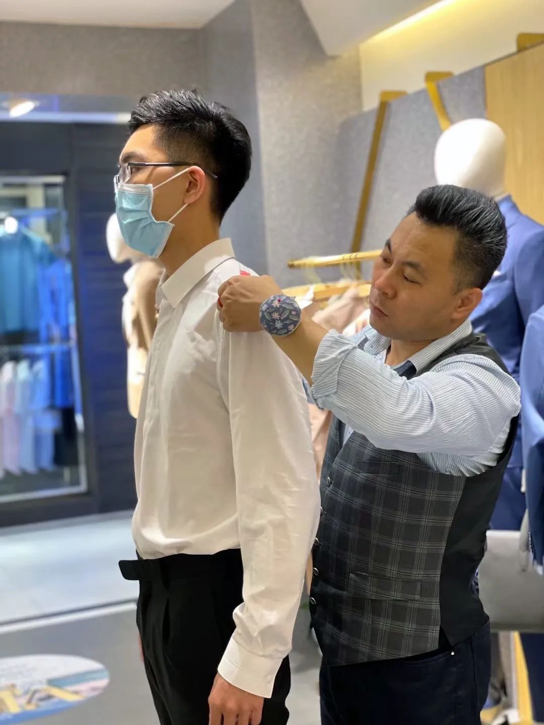 3044am永利集团3044noc(中国游)官方网站