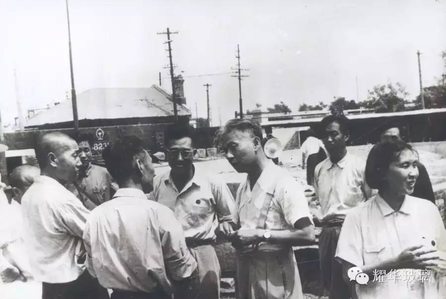 3044am永利集团3044noc(中国游)官方网站