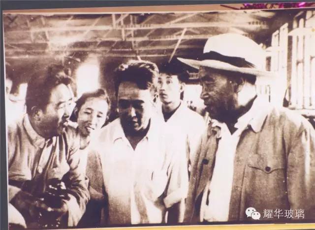 3044am永利集团3044noc(中国游)官方网站