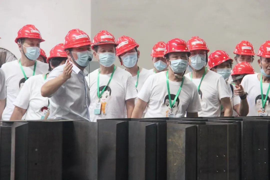 3044am永利集团3044noc(中国游)官方网站