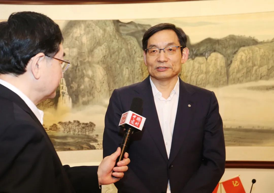 3044am永利集团3044noc(中国游)官方网站