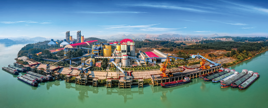 3044am永利集团3044noc(中国游)官方网站