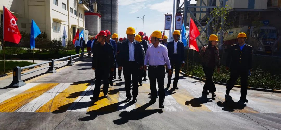 3044am永利集团3044noc(中国游)官方网站