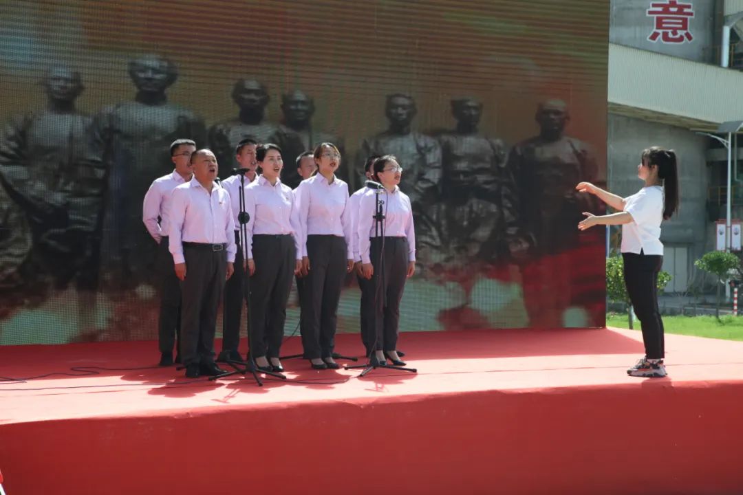 3044am永利集团3044noc(中国游)官方网站