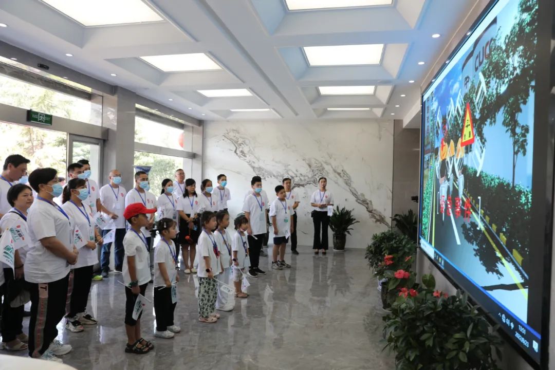 3044am永利集团3044noc(中国游)官方网站