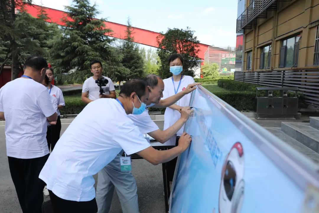 3044am永利集团3044noc(中国游)官方网站