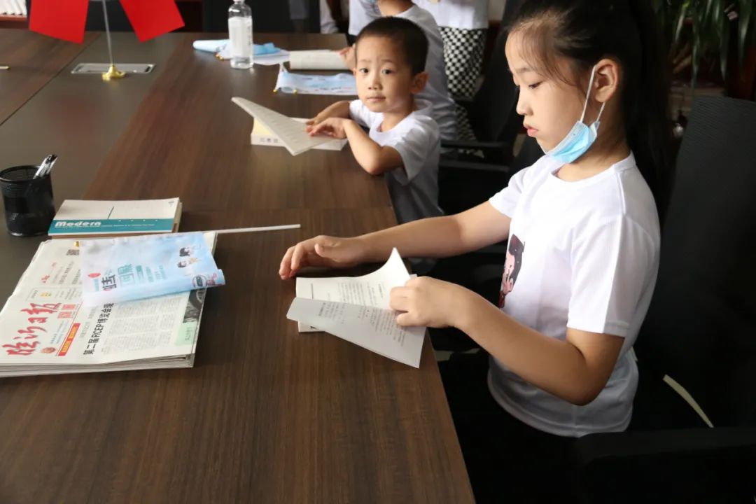 3044am永利集团3044noc(中国游)官方网站