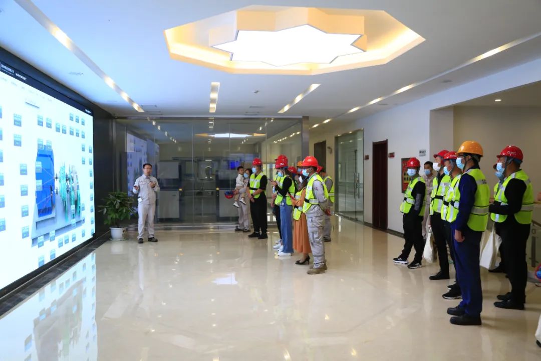 3044am永利集团3044noc(中国游)官方网站