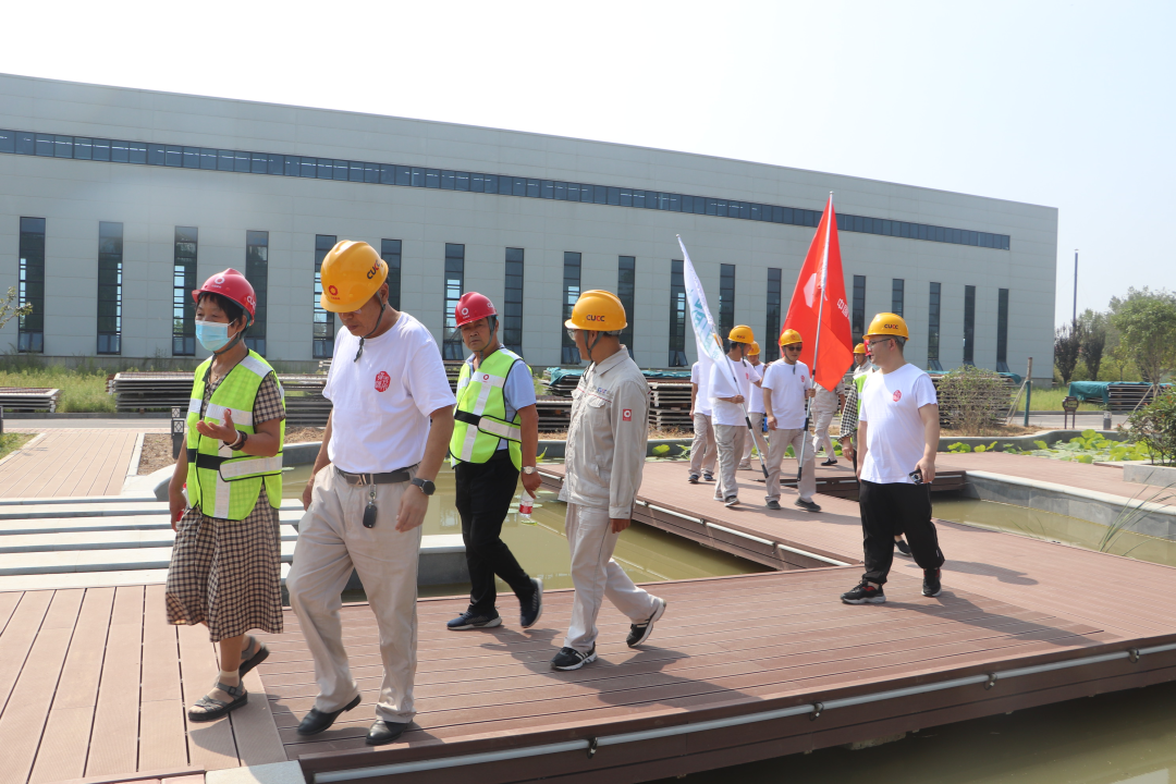 3044am永利集团3044noc(中国游)官方网站