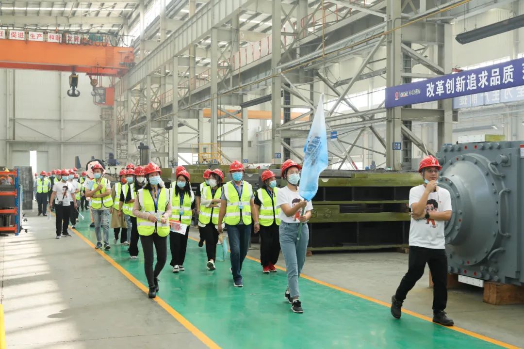 3044am永利集团3044noc(中国游)官方网站