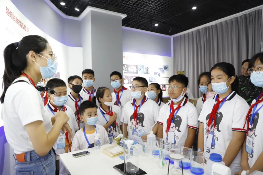 3044am永利集团3044noc(中国游)官方网站