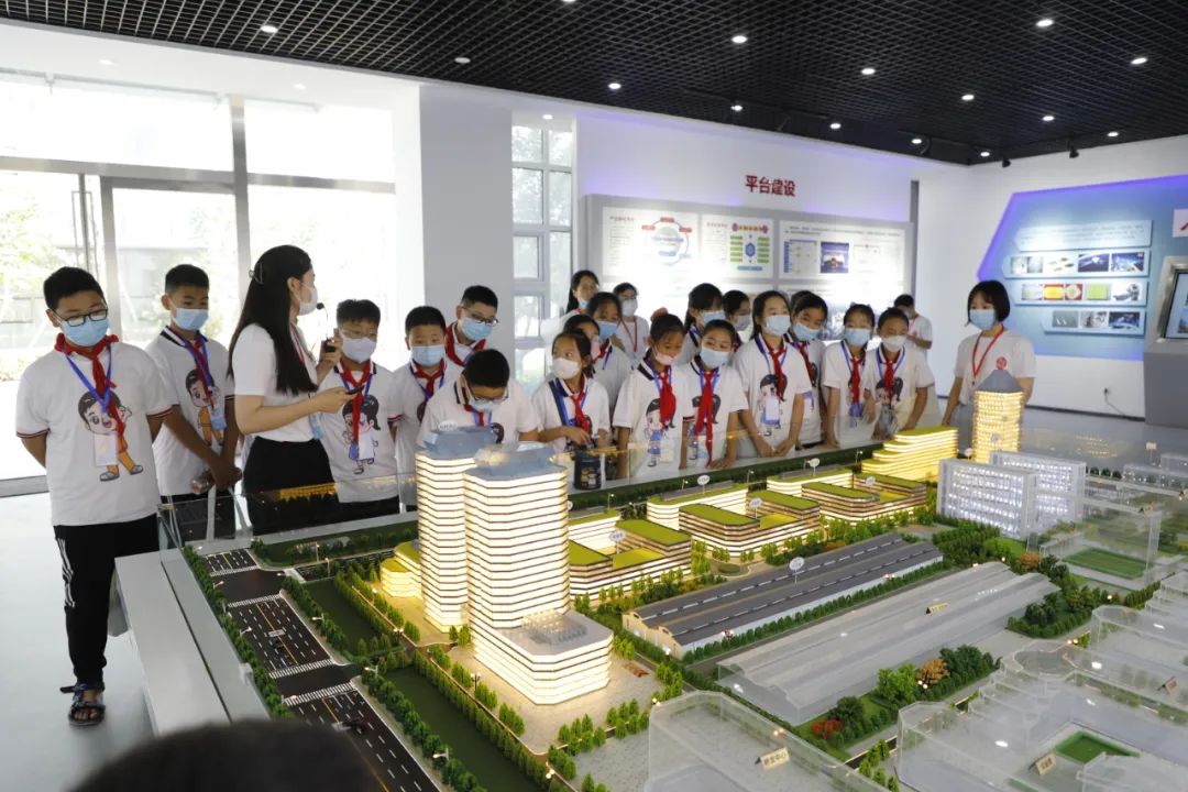 3044am永利集团3044noc(中国游)官方网站