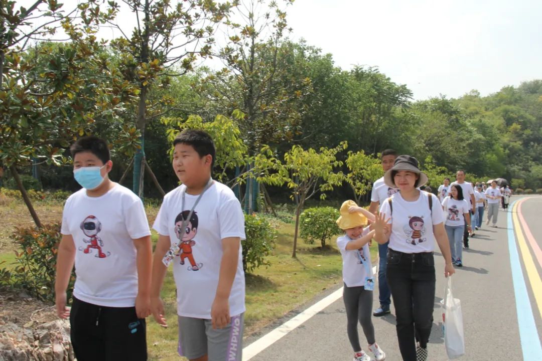 3044am永利集团3044noc(中国游)官方网站