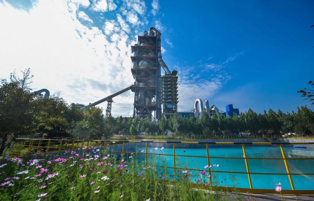 3044am永利集团3044noc(中国游)官方网站