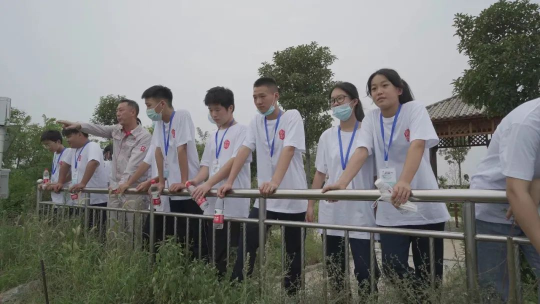 3044am永利集团3044noc(中国游)官方网站