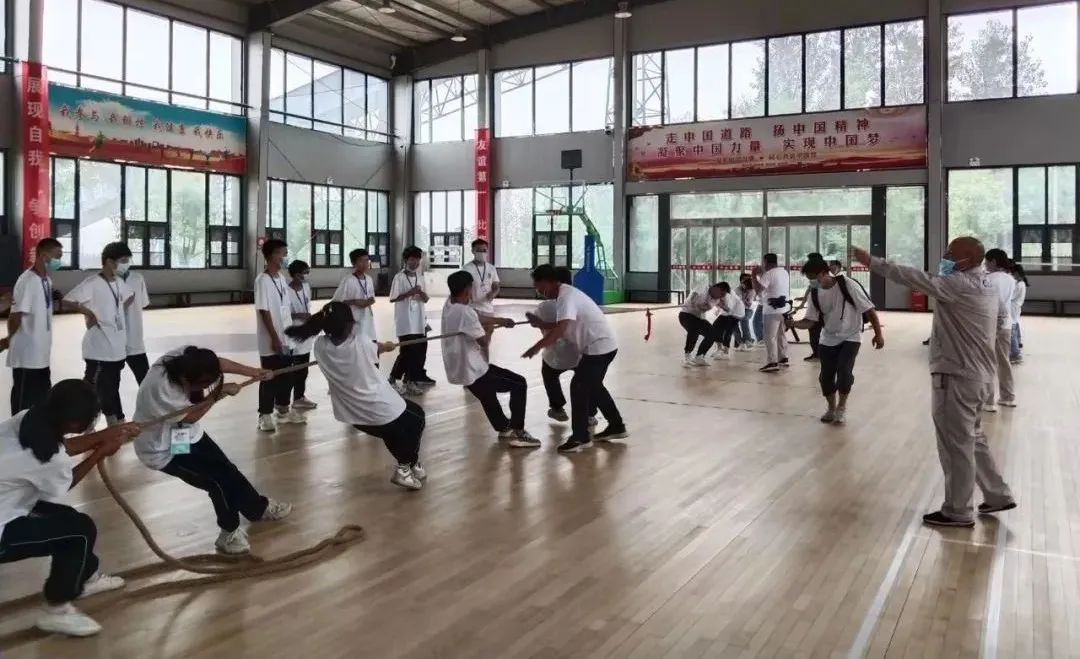 3044am永利集团3044noc(中国游)官方网站