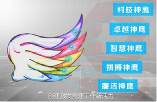 3044am永利集团3044noc(中国游)官方网站