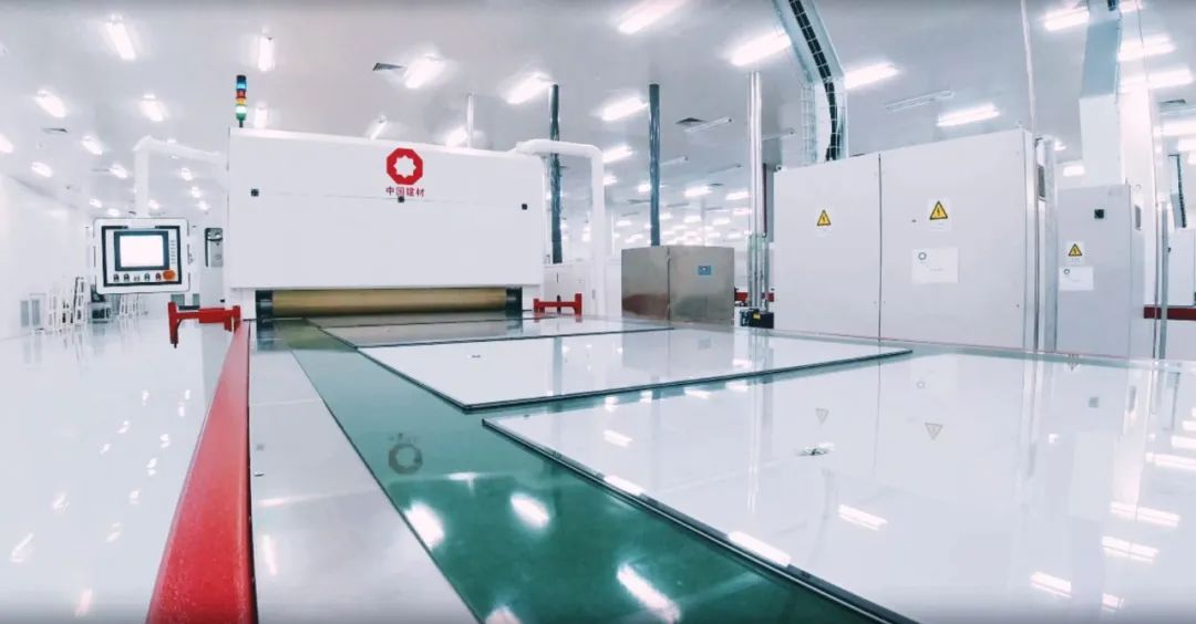 3044am永利集团3044noc(中国游)官方网站