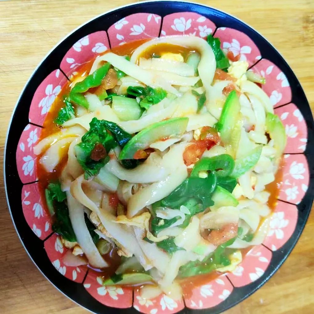 3044am永利集团3044noc(中国游)官方网站