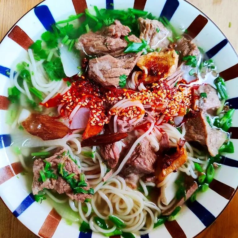 3044am永利集团3044noc(中国游)官方网站