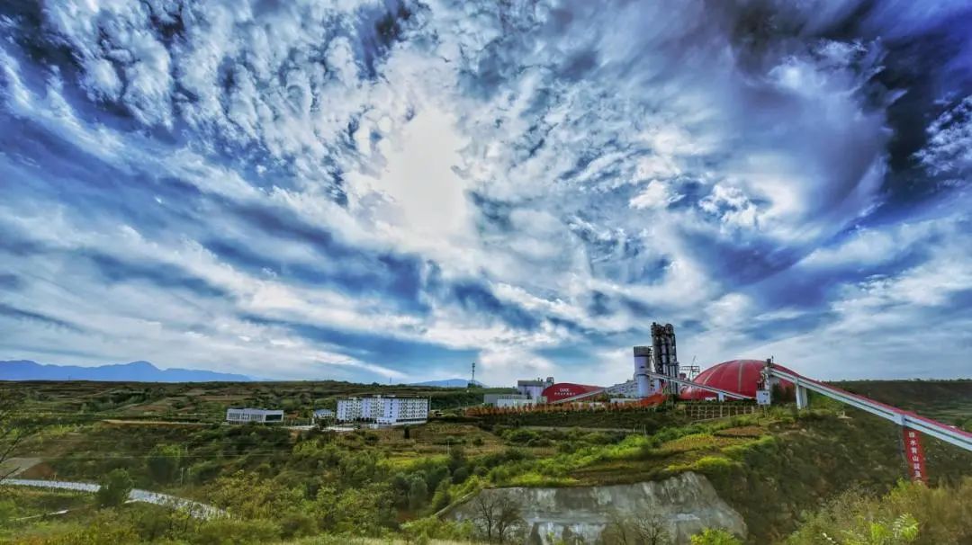 3044am永利集团3044noc(中国游)官方网站