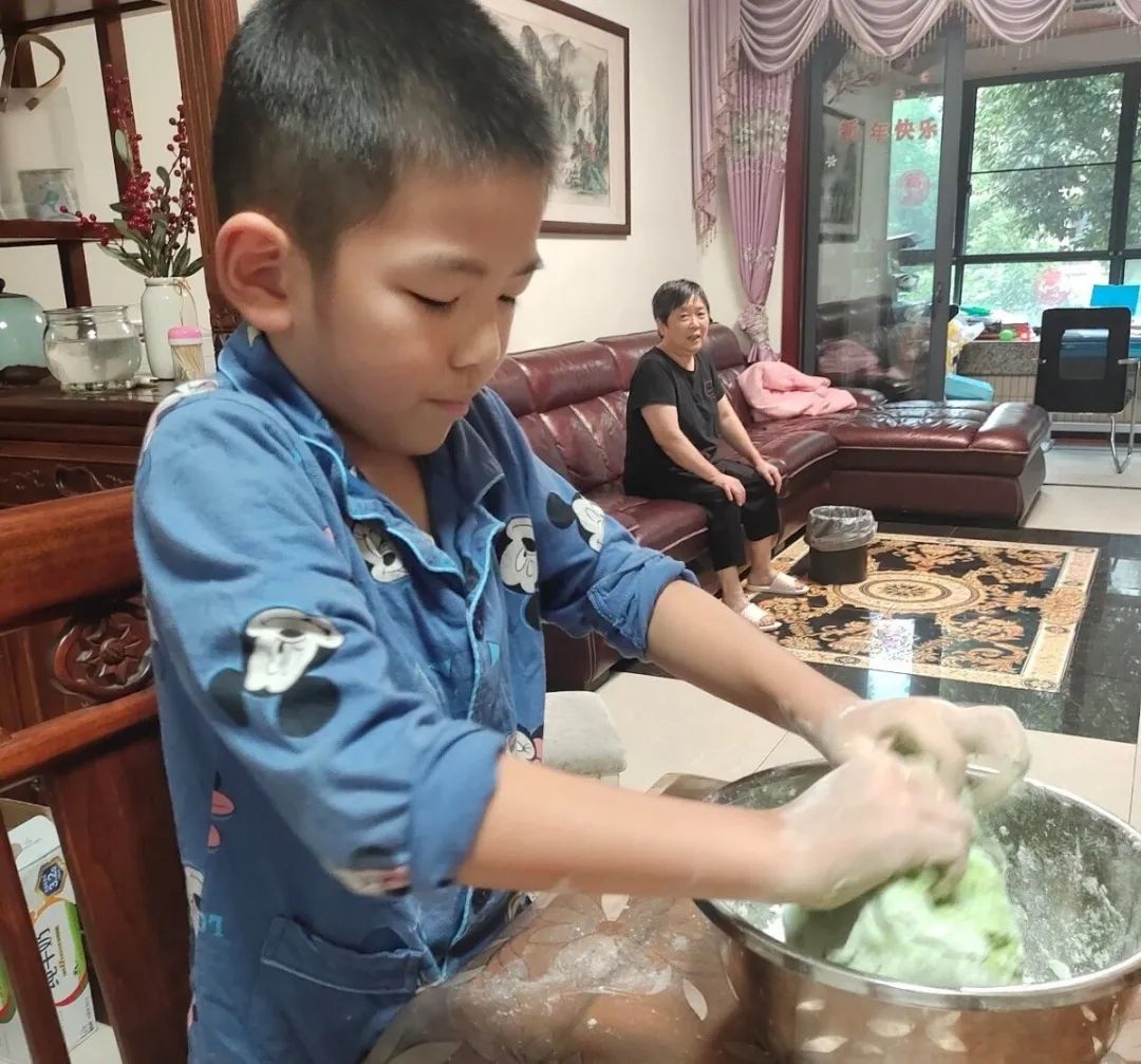 3044am永利集团3044noc(中国游)官方网站