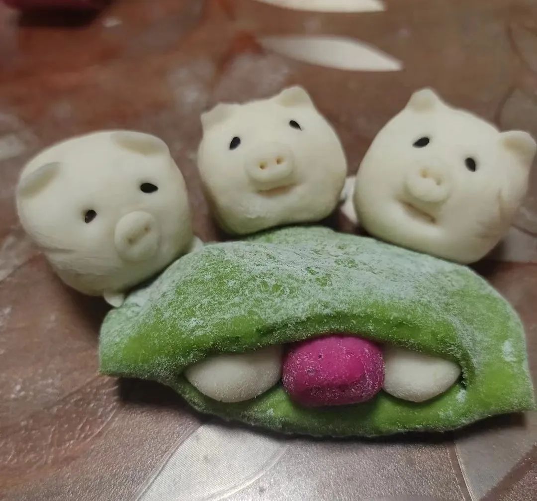 3044am永利集团3044noc(中国游)官方网站