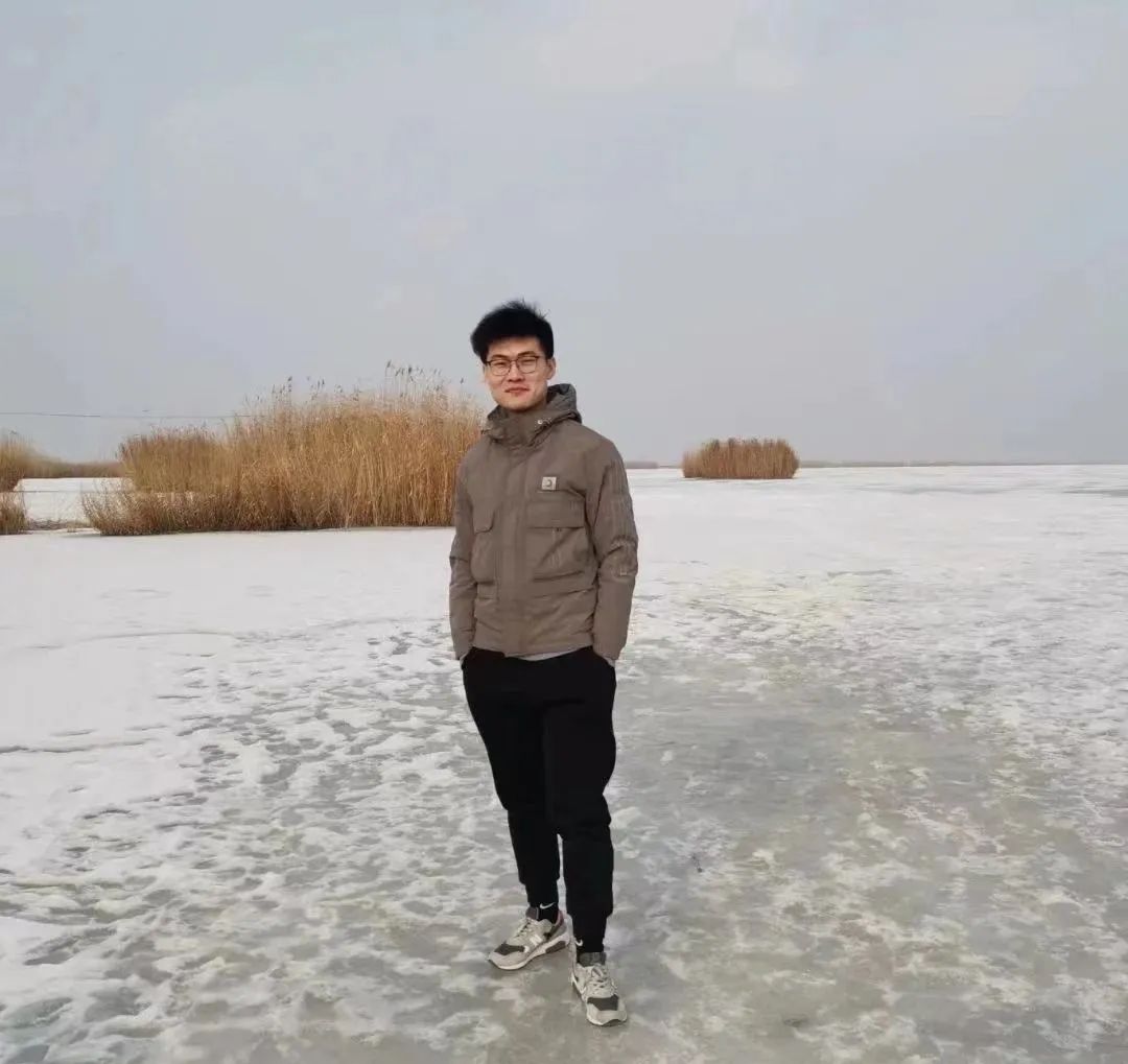 3044am永利集团3044noc(中国游)官方网站