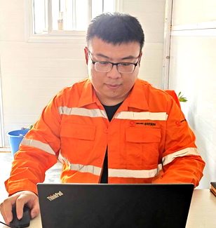 3044am永利集团3044noc(中国游)官方网站