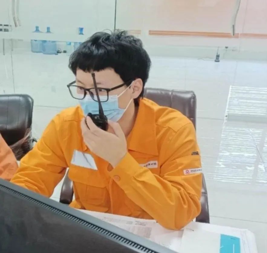 3044am永利集团3044noc(中国游)官方网站