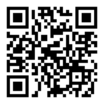 3044am永利集团3044noc(中国游)官方网站