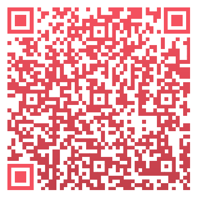 3044am永利集团3044noc(中国游)官方网站