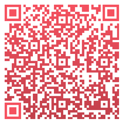 3044am永利集团3044noc(中国游)官方网站