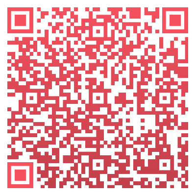 3044am永利集团3044noc(中国游)官方网站