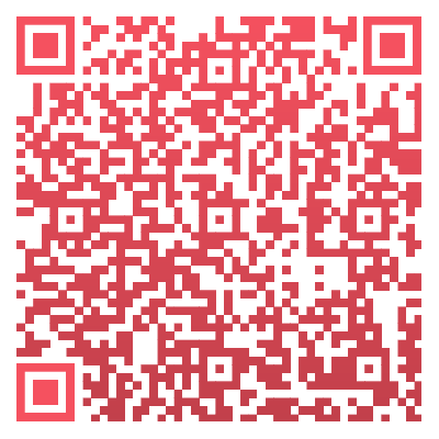 3044am永利集团3044noc(中国游)官方网站