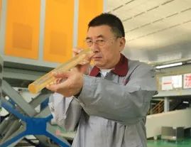 3044am永利集团3044noc(中国游)官方网站