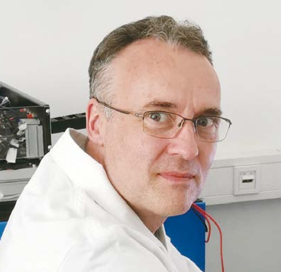 3044am永利集团3044noc(中国游)官方网站