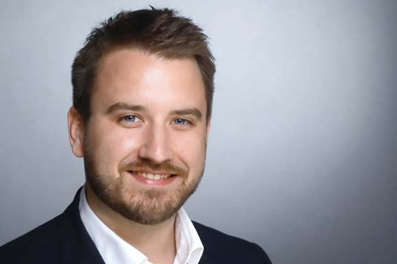 3044am永利集团3044noc(中国游)官方网站