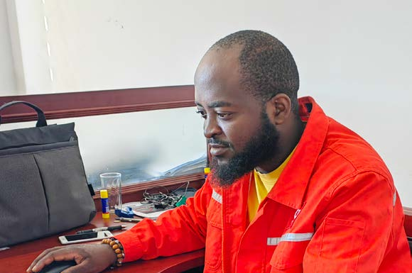 3044am永利集团3044noc(中国游)官方网站